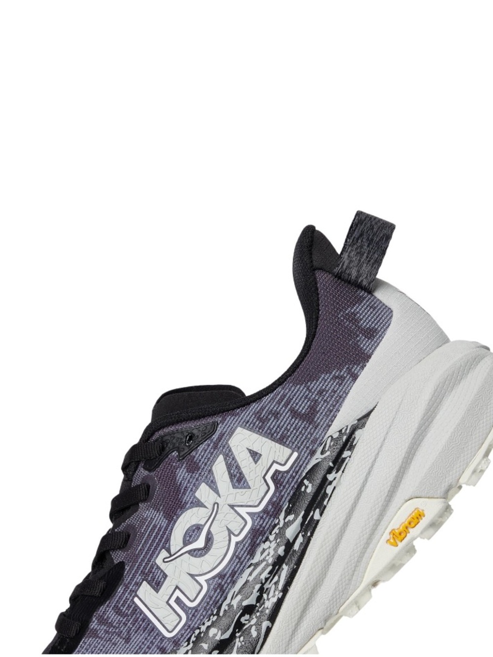 Hoka Speedgoat 6 - Picture 6 of 13